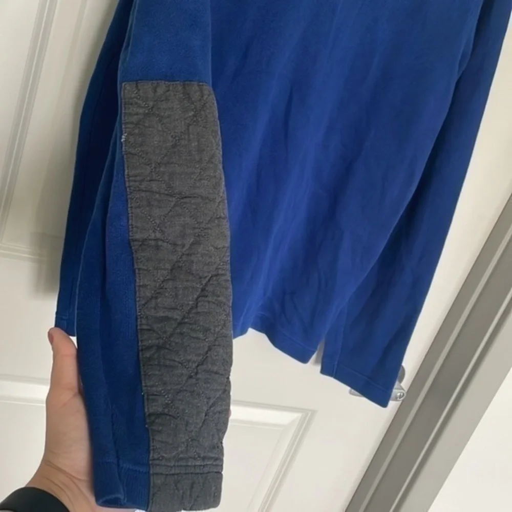 Banana Republic Pullover Sweater